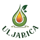 Uljarica Logo
